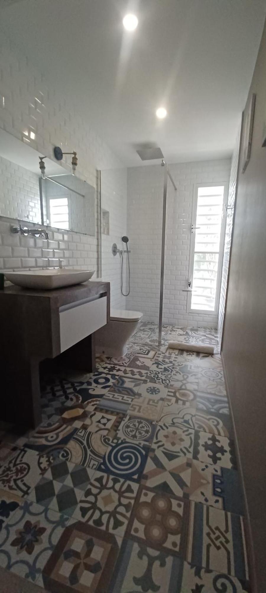 Logement Cosy Avec Piscine Et Vue Tahiti Punaauia Esterno foto