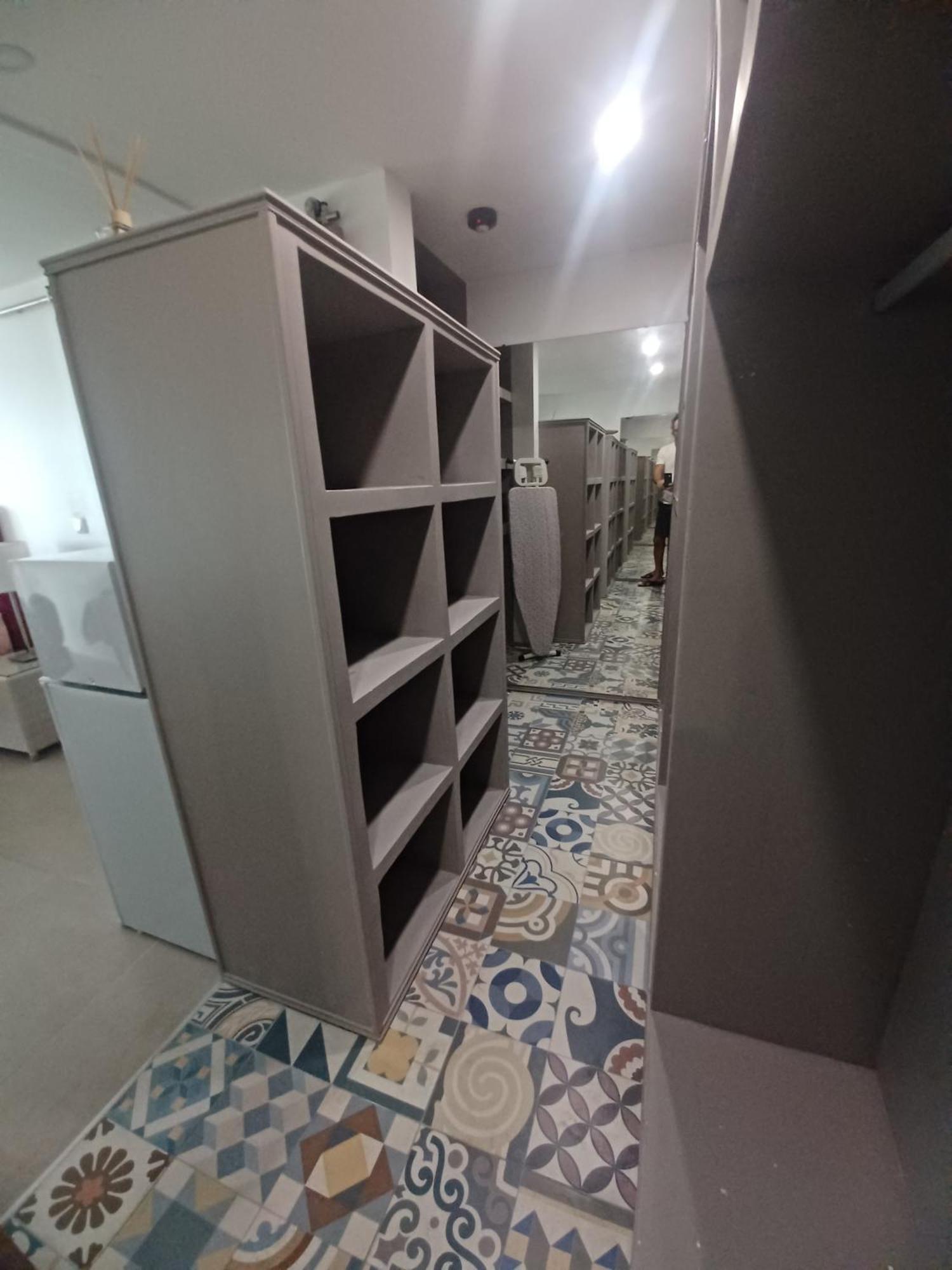 Logement Cosy Avec Piscine Et Vue Tahiti Punaauia Esterno foto